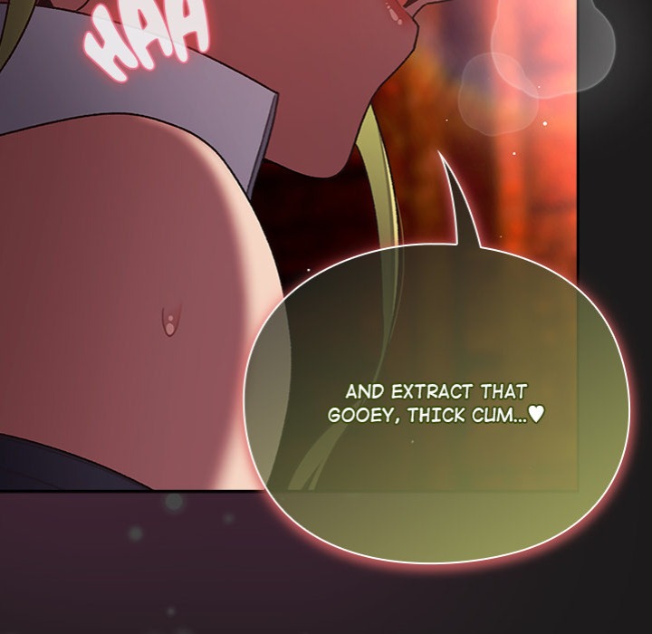 Thrust & Conquer Chapter 8 image 153