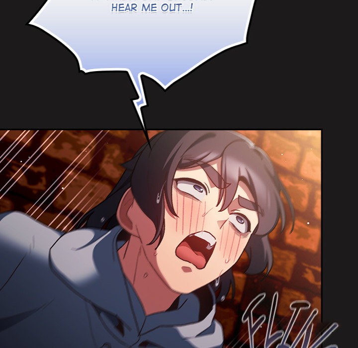 Thrust & Conquer Chapter 8 image 155
