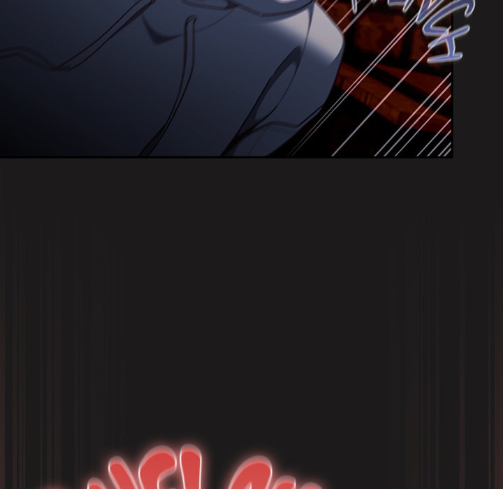 Thrust & Conquer Chapter 8 image 156
