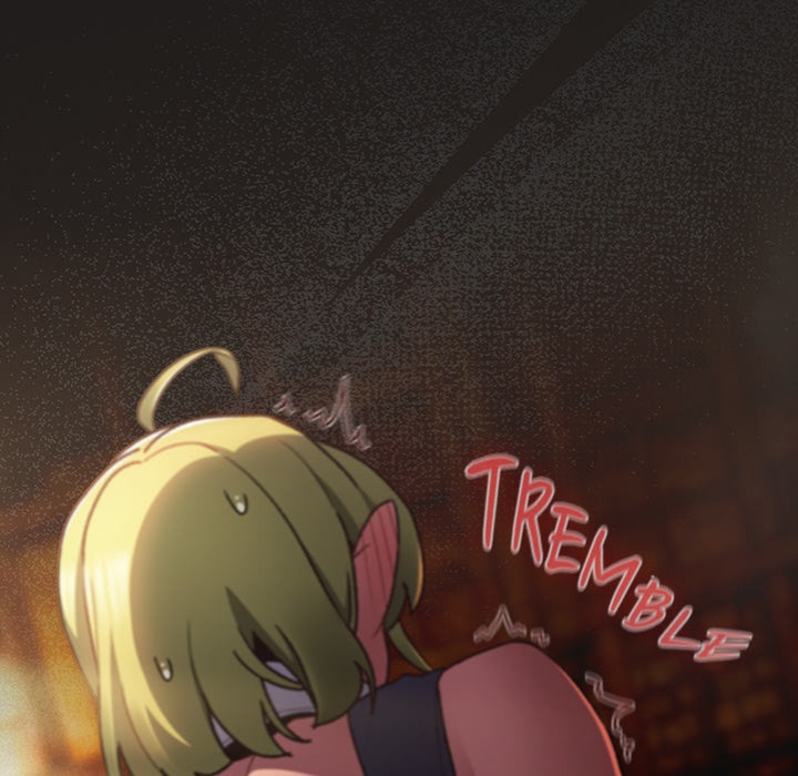 Thrust & Conquer Chapter 8 image 15