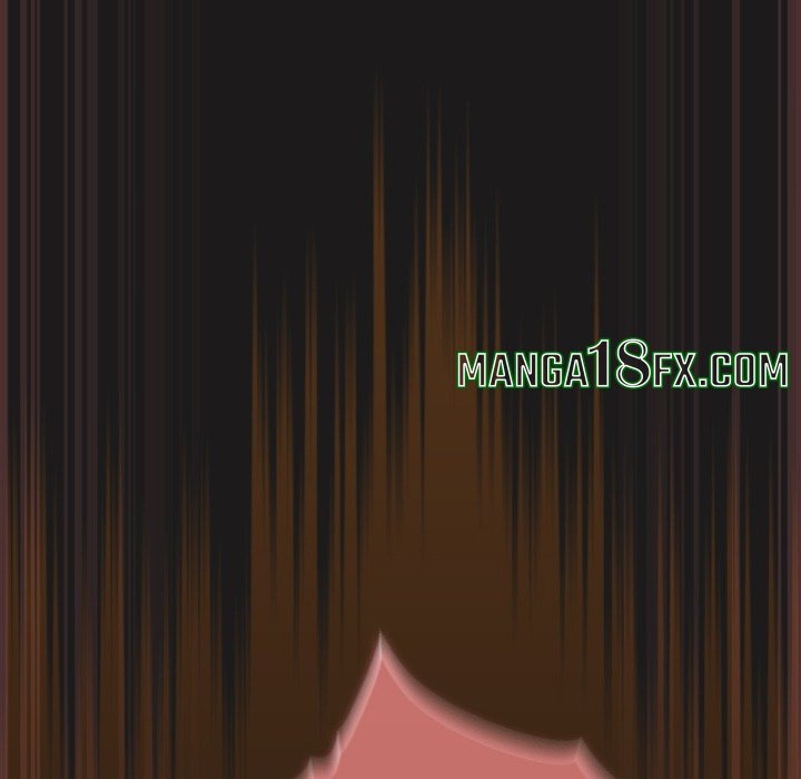 Thrust & Conquer Chapter 8 image 159
