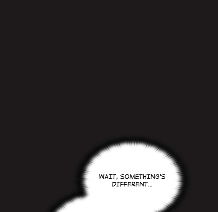 Thrust & Conquer Chapter 8 image 18