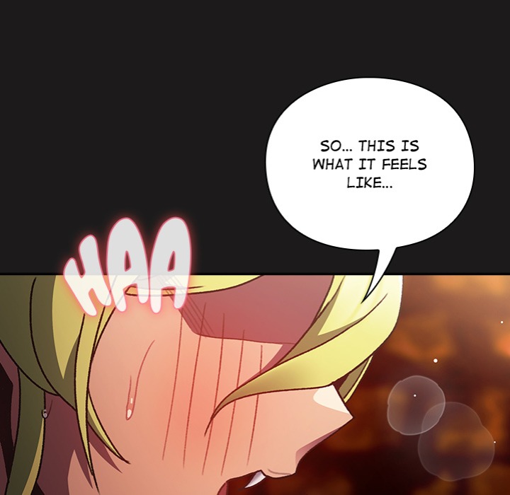 Thrust & Conquer Chapter 8 image 21