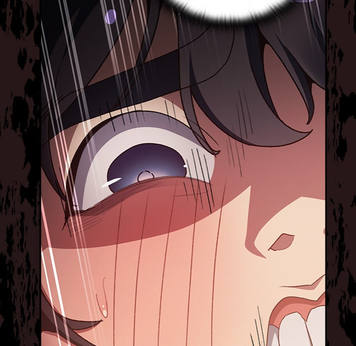 Thrust & Conquer Chapter 8 image 26