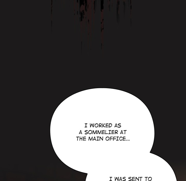 Thrust & Conquer Chapter 8 image 28
