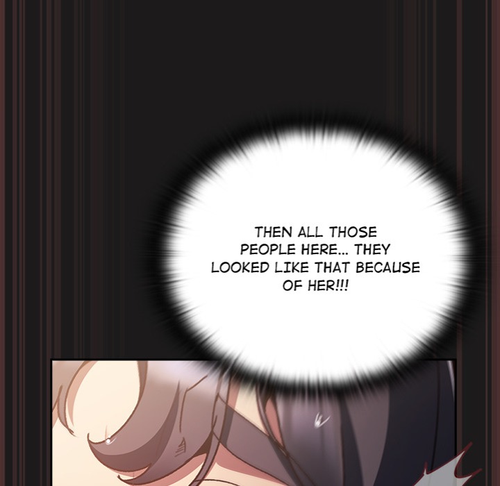 Thrust & Conquer Chapter 8 image 35