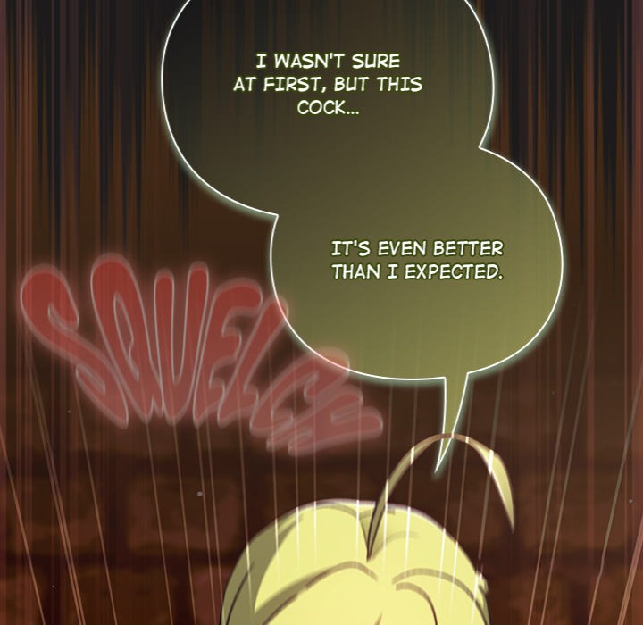 Thrust & Conquer Chapter 8 image 38