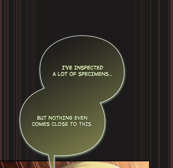 Thrust & Conquer Chapter 8 image 41