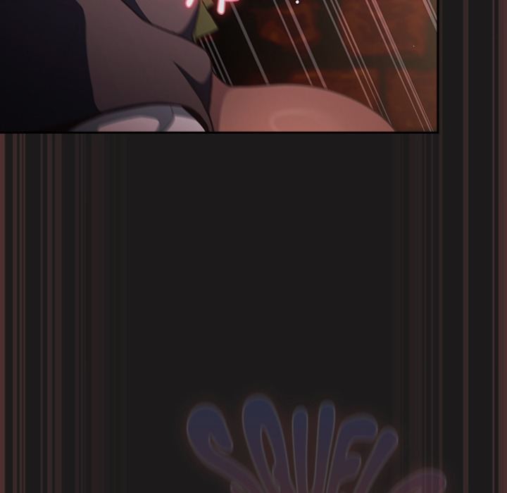 Thrust & Conquer Chapter 8 image 43