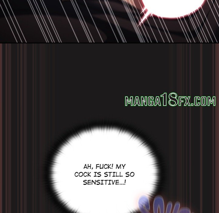 Thrust & Conquer Chapter 8 image 49
