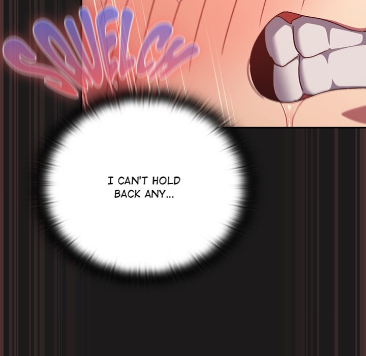 Thrust & Conquer Chapter 8 image 51