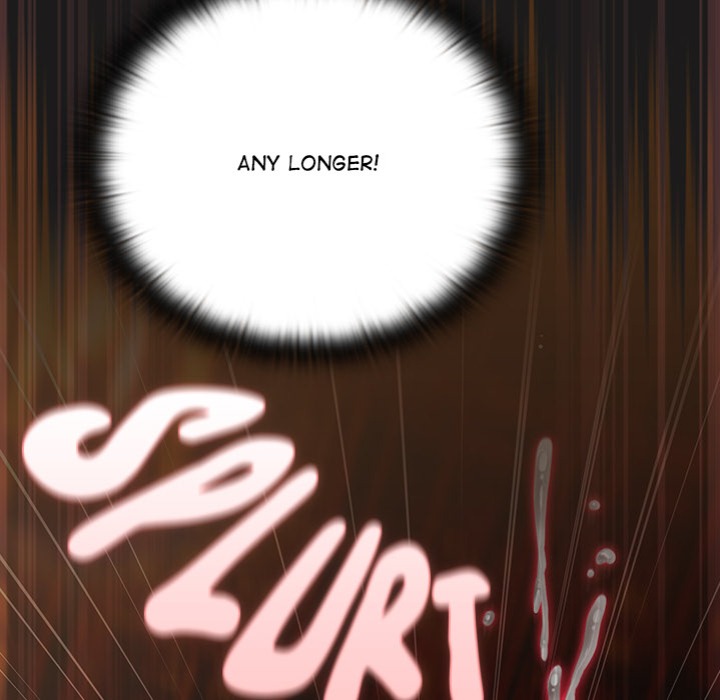 Thrust & Conquer Chapter 8 image 53