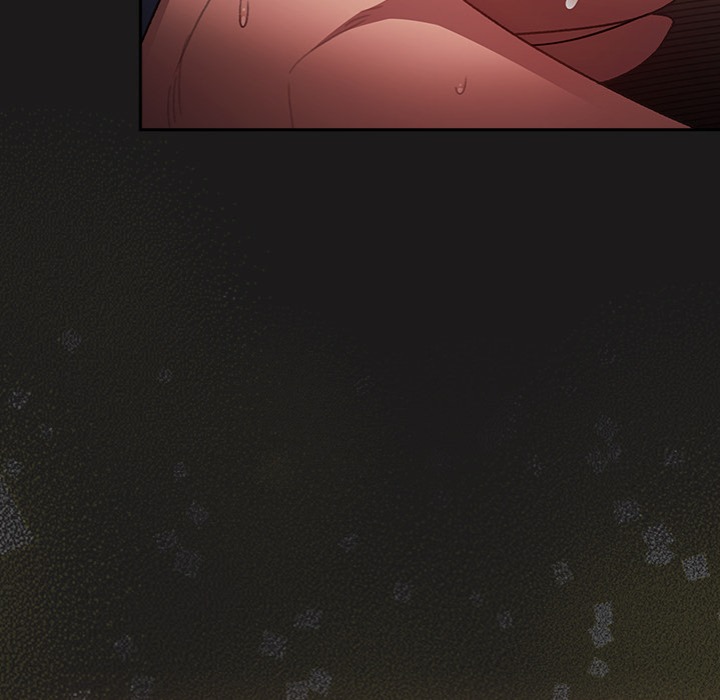 Thrust & Conquer Chapter 8 image 60