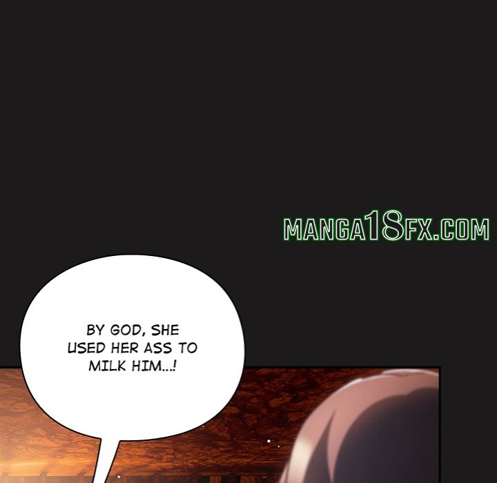 Thrust & Conquer Chapter 8 image 63