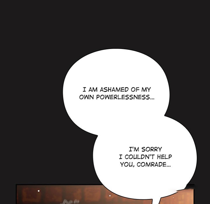 Thrust & Conquer Chapter 8 image 65