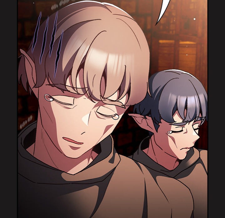 Thrust & Conquer Chapter 8 image 66