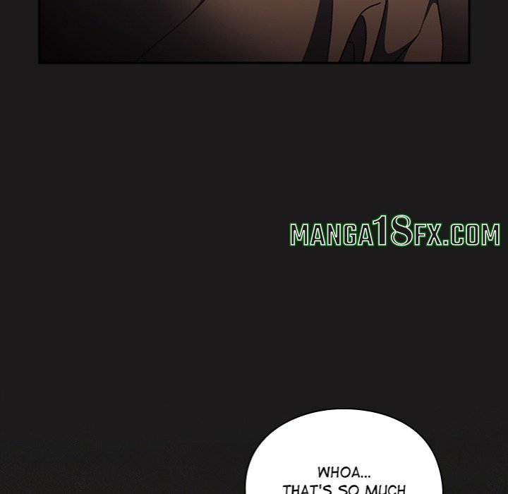 Thrust & Conquer Chapter 8 image 67