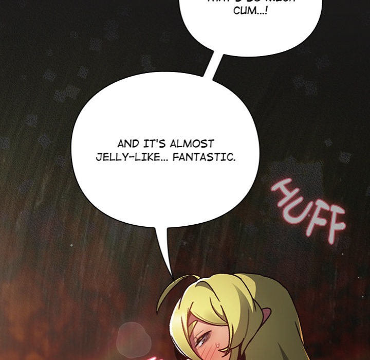 Thrust & Conquer Chapter 8 image 68