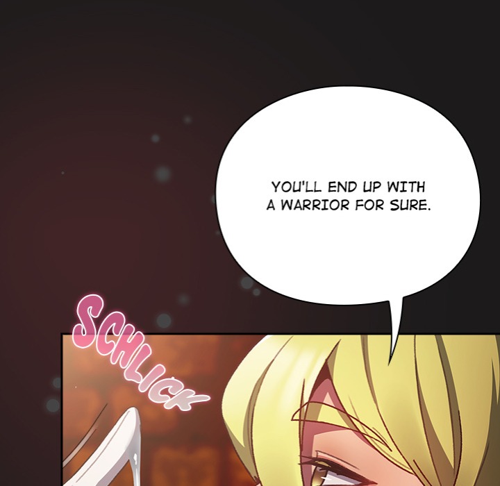 Thrust & Conquer Chapter 8 image 71