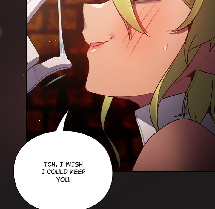 Thrust & Conquer Chapter 8 image 72
