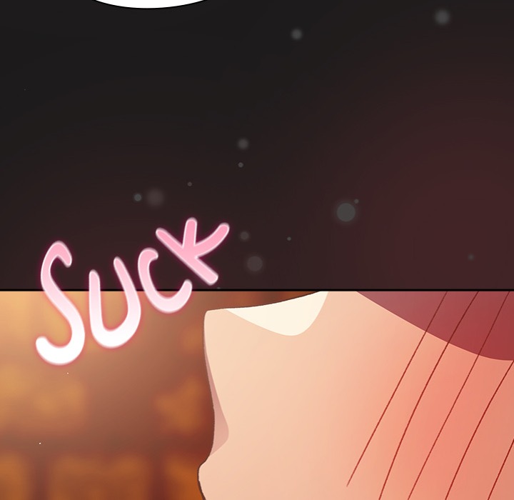 Thrust & Conquer Chapter 8 image 73