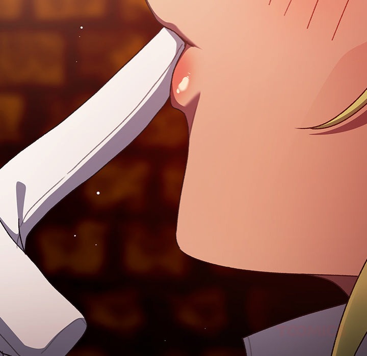 Thrust & Conquer Chapter 8 image 74