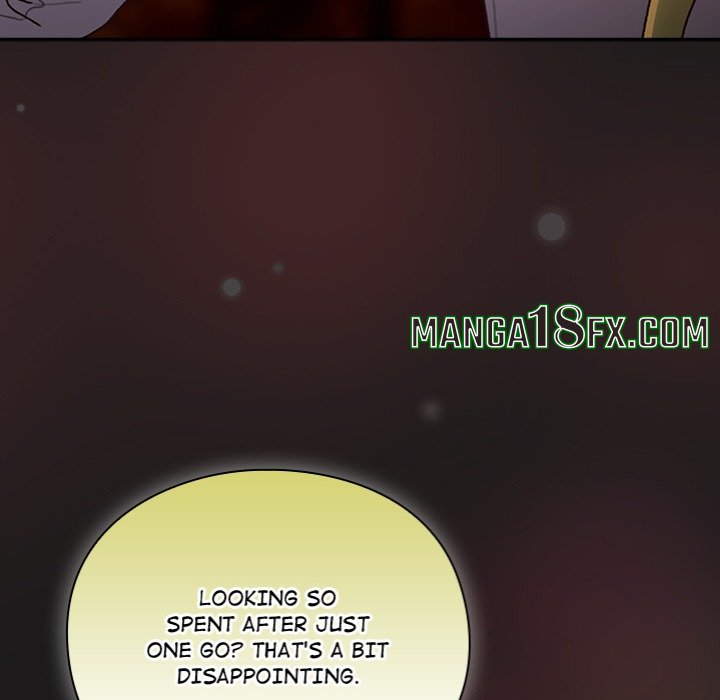 Thrust & Conquer Chapter 8 image 75