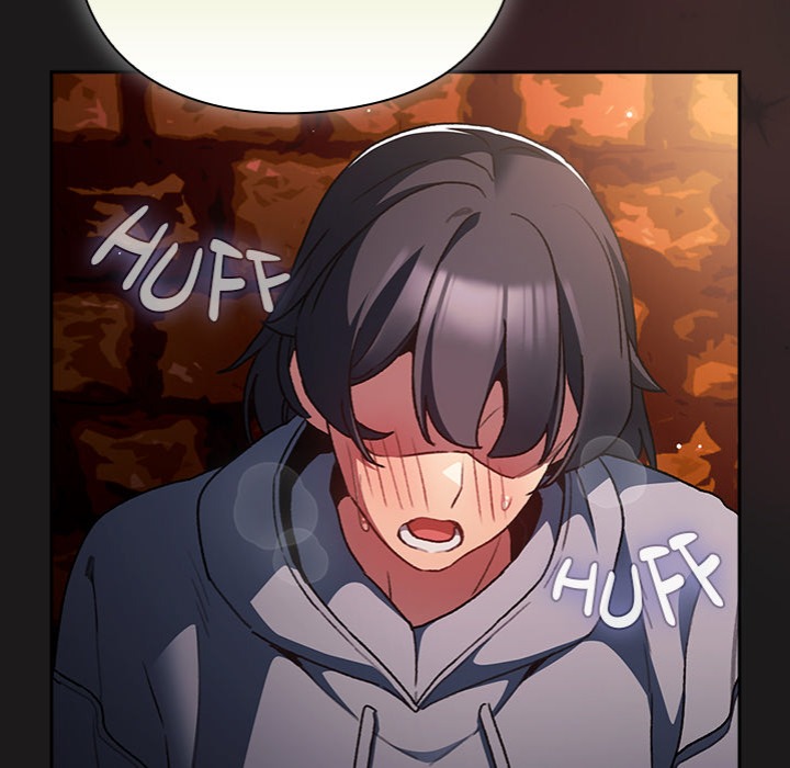 Thrust & Conquer Chapter 8 image 76