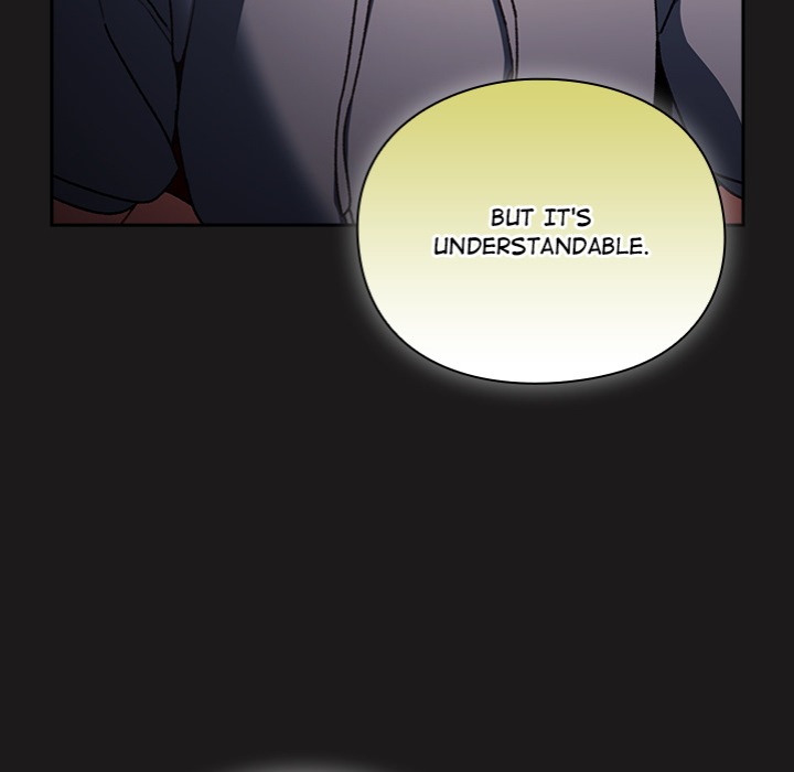 Thrust & Conquer Chapter 8 image 77