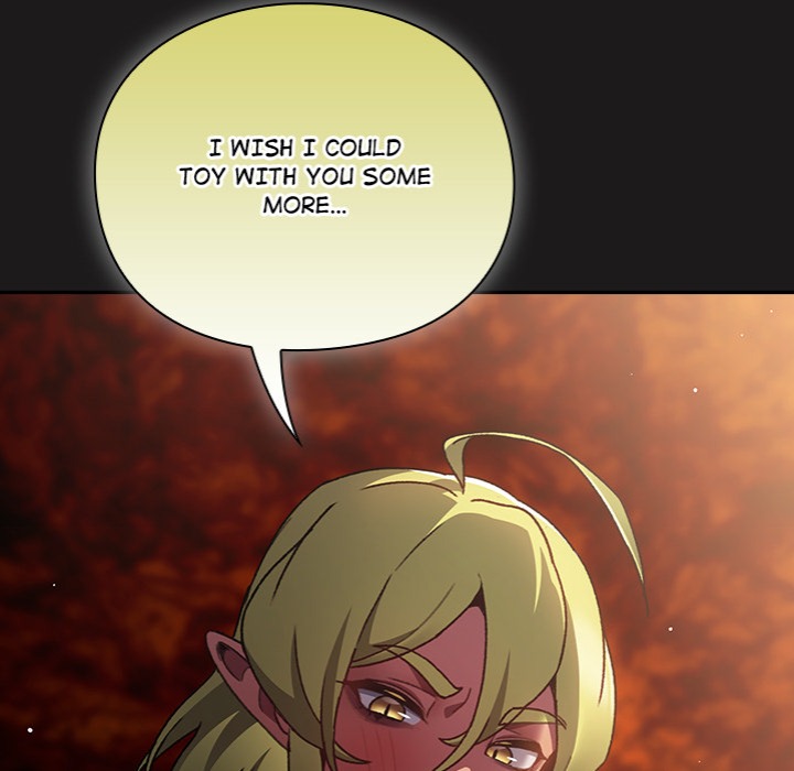 Thrust & Conquer Chapter 8 image 78