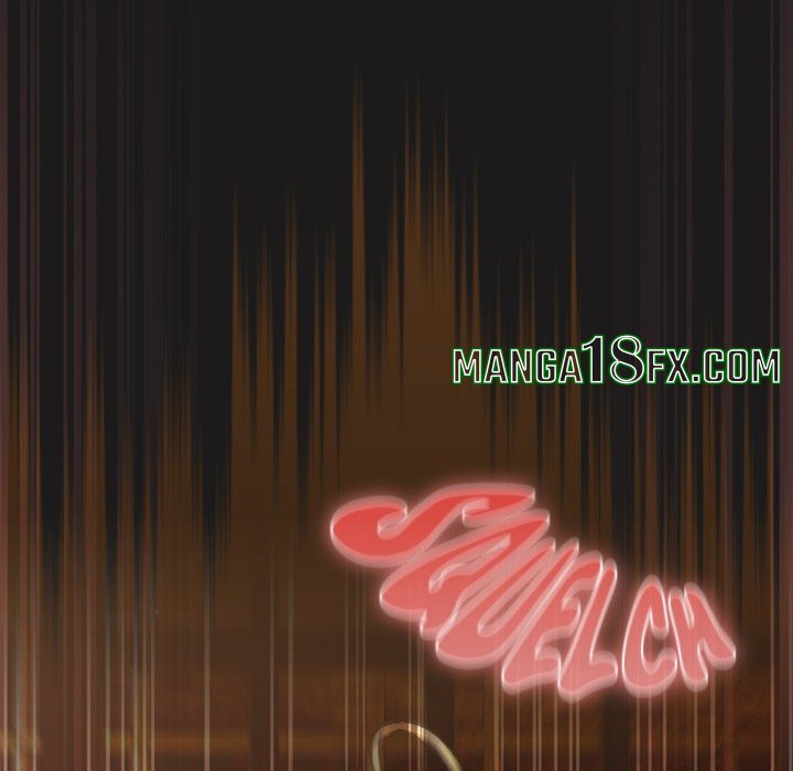 Thrust & Conquer Chapter 8 image 7