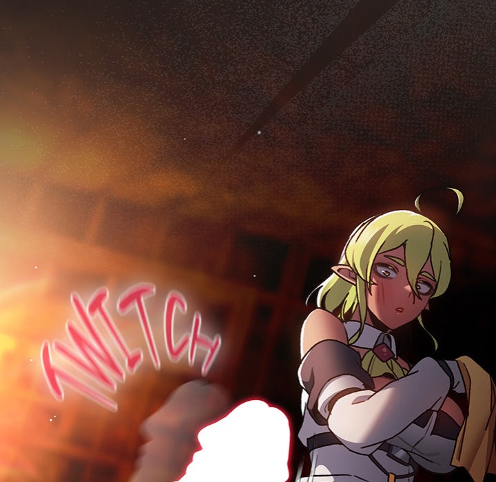 Thrust & Conquer Chapter 8 image 81