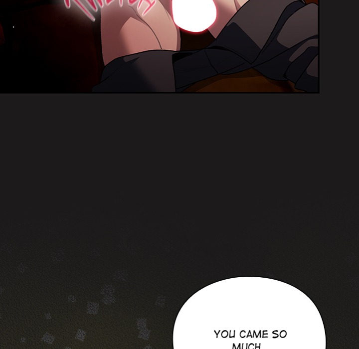 Thrust & Conquer Chapter 8 image 87