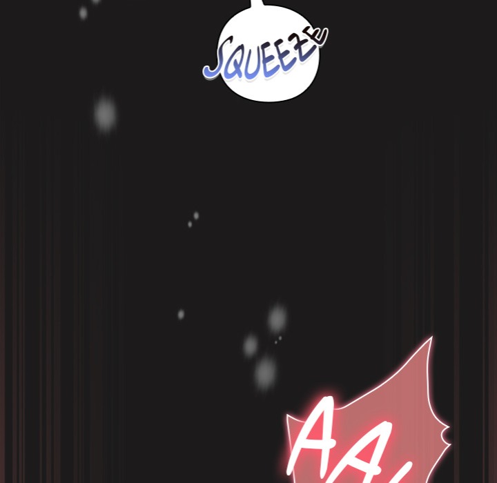 Thrust & Conquer Chapter 8 image 90