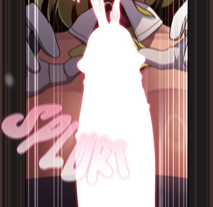 Thrust & Conquer Chapter 8 image 92