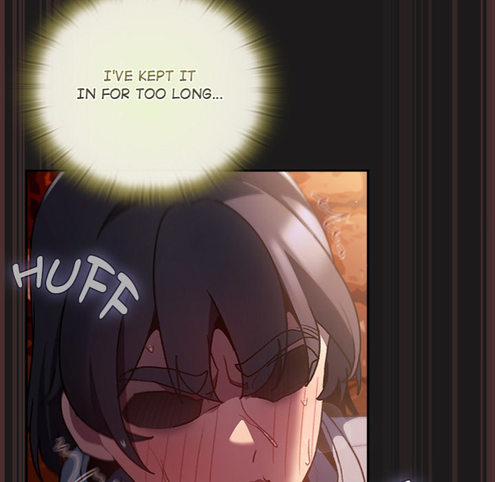 Thrust & Conquer Chapter 9 image 102