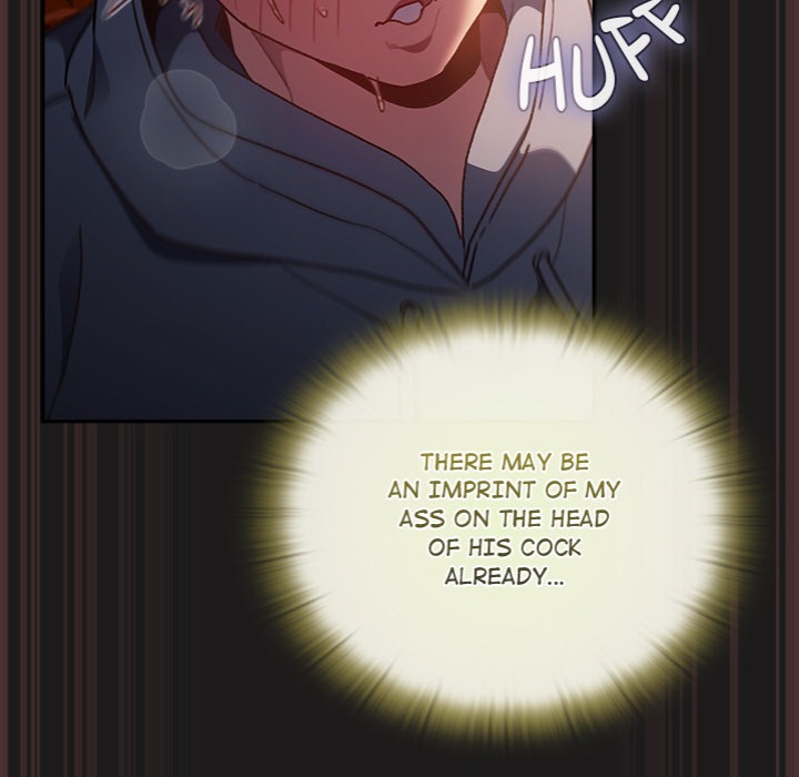 Thrust & Conquer Chapter 9 image 103