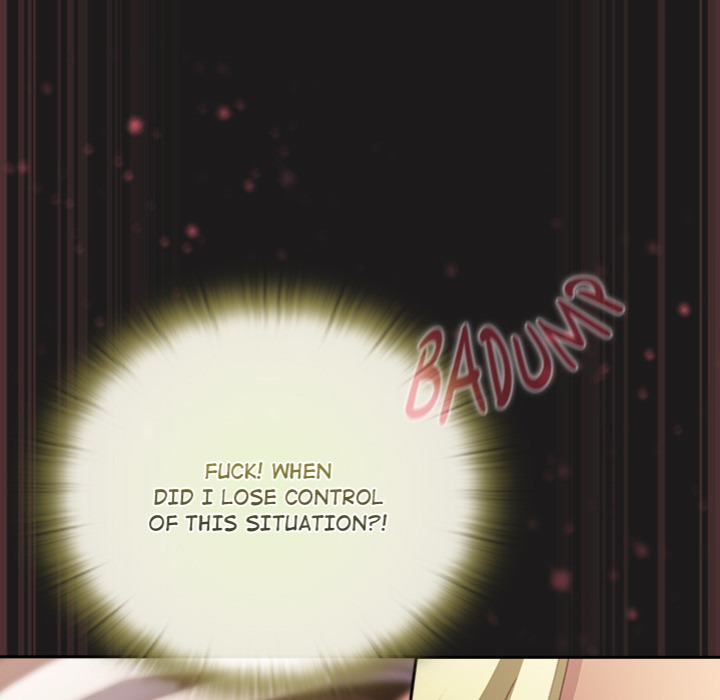 Thrust & Conquer Chapter 9 image 110