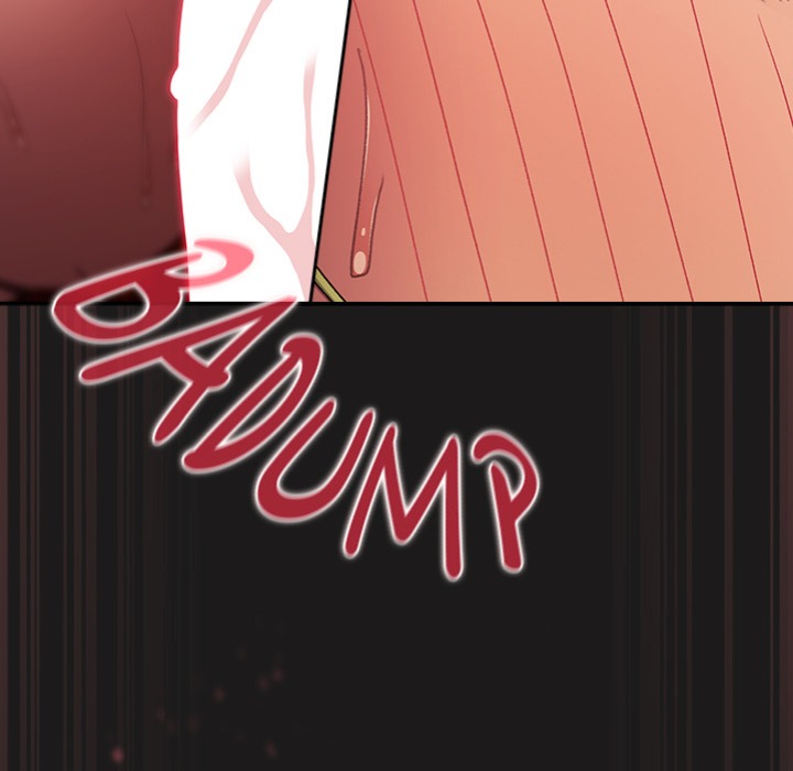 Thrust & Conquer Chapter 9 image 112