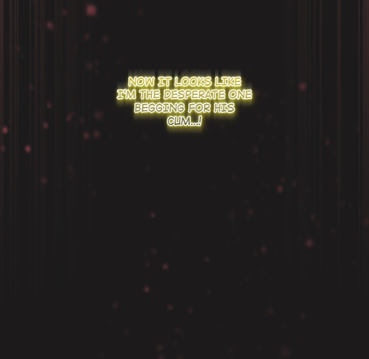Thrust & Conquer Chapter 9 image 113