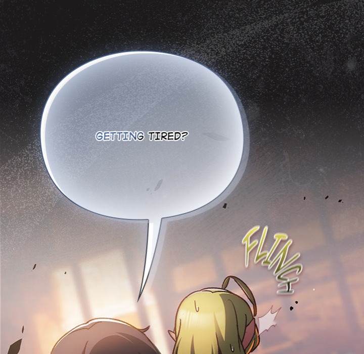Thrust & Conquer Chapter 9 image 115