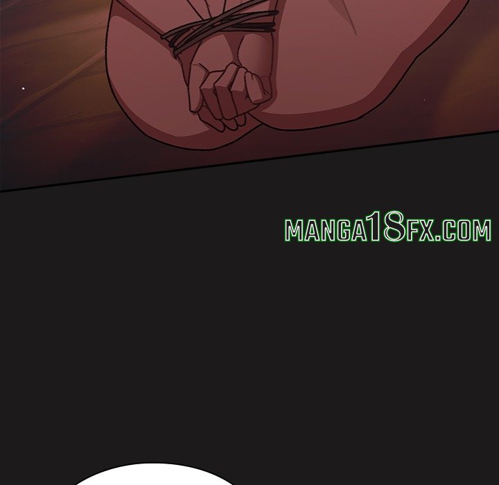 Thrust & Conquer Chapter 9 image 117