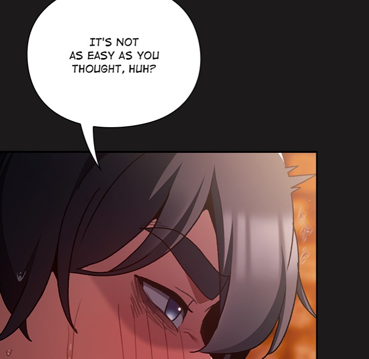 Thrust & Conquer Chapter 9 image 118