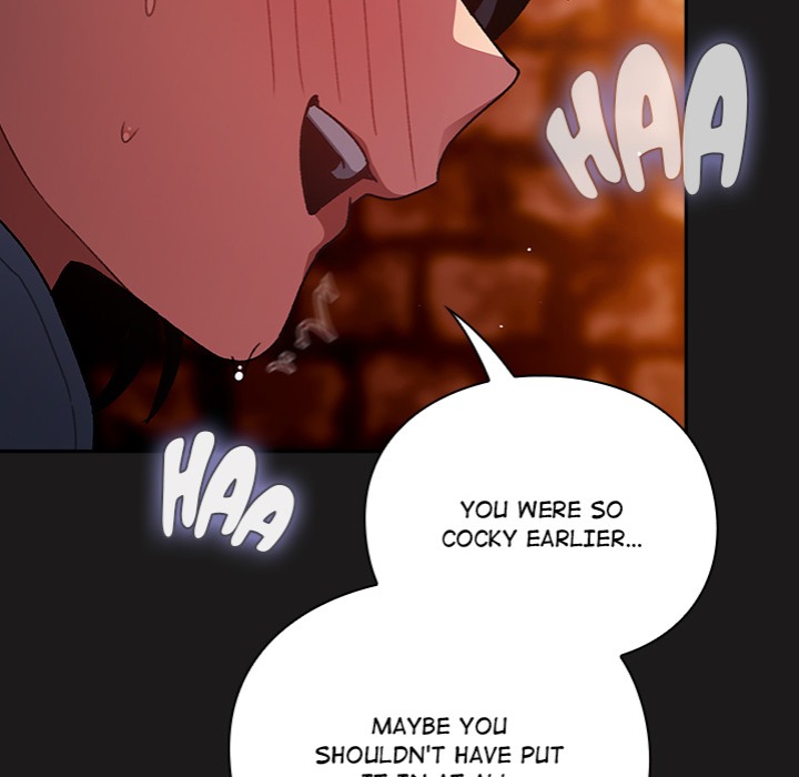 Thrust & Conquer Chapter 9 image 119