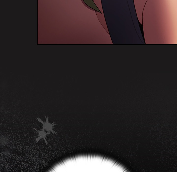 Thrust & Conquer Chapter 9 image 122
