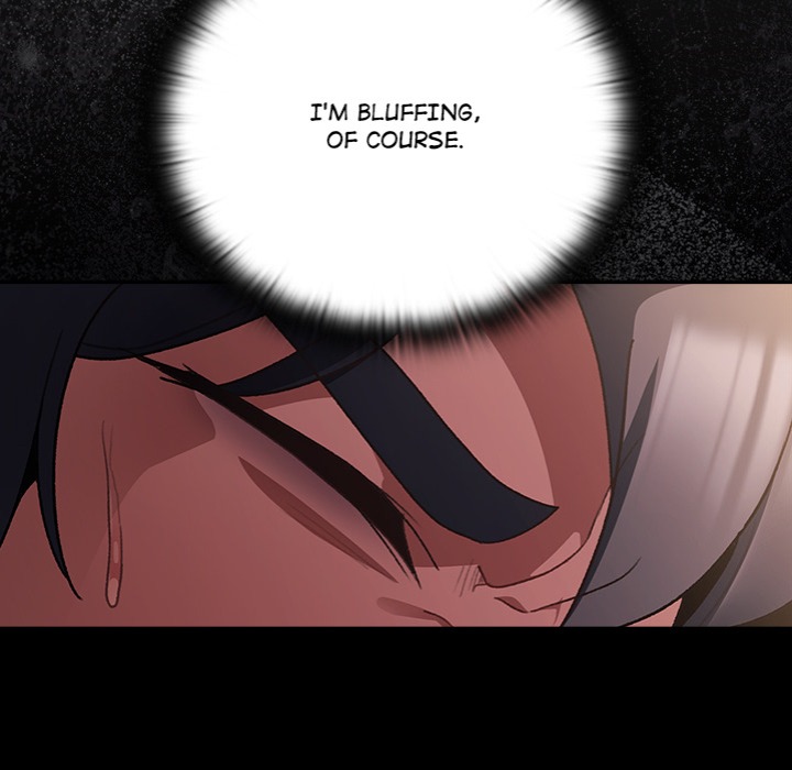 Thrust & Conquer Chapter 9 image 123