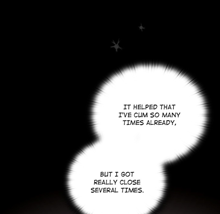 Thrust & Conquer Chapter 9 image 124
