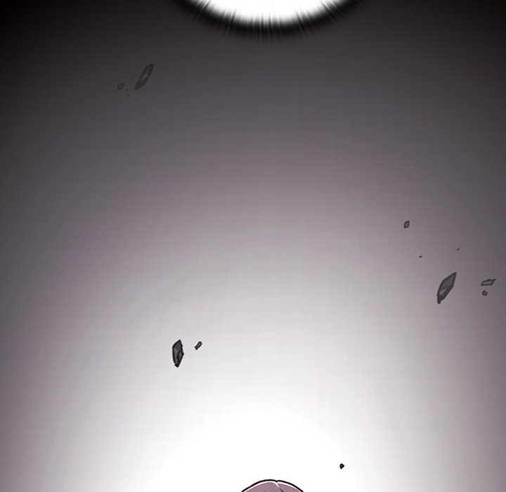 Thrust & Conquer Chapter 9 image 125