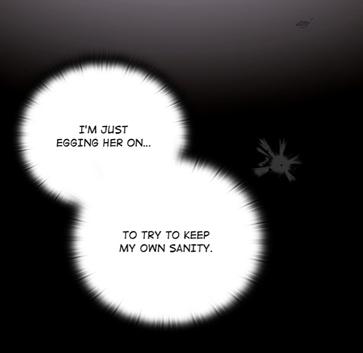Thrust & Conquer Chapter 9 image 127