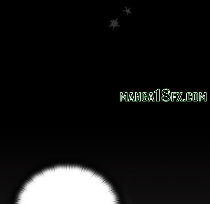 Thrust & Conquer Chapter 9 image 128